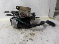 LAND ROVER DISCOVERY III kompresor podvozek 02567A
