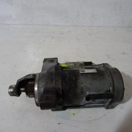 AUDI A4 B8 1.8TFSI starter 06H911024B