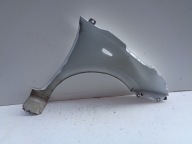 fender left front HYUNDAI I10 II 13- NR 53261