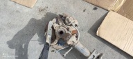 swing right AUDI A1 LIFT VW SKODA KOMPELT *1*