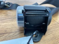 hinten Gurten Sicherheits Dodge Challenger 2015+
