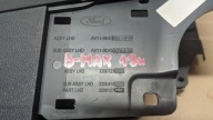 FORD B-MAX 12R 1.0EB TUNEL central AV11-R045B55-AFW