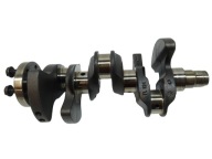 crank 04C 1.0 MPI TSI Skoda Fabia III (2014- )