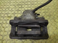 MERCEDES W204 2.2 CDI caliper brake left front