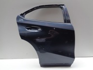 door right rear. LEXUS UX 18- NR 47438