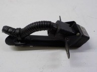 NISSAN PULSAR KAMERA front front W grill 2014-2018
