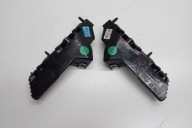 MG MG4 supporti parafango sinistra Destra 10977552 10977550