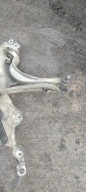 suspension beam front audi a5 8t LIFT 1.8 TFSI