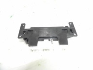 SKODA FABIA III 3 modulo PDC 5Q0919283F