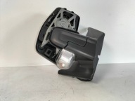 mirror right electrics FORD TRANSIT CUSTOM 13-23