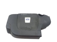Coperchio superiore motore 31319190 2.0 D Volvo V60 e (2010- )
