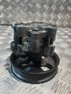 pompa servosterzo 55563329 OPEL INSIGNIA A 2.0 CDTI