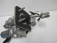 servo servo pumpa LEXUS RX450 138110-10510