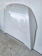 KIA OPTIMA III LIFT 13-16 cofano SWP