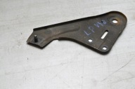 console wozka left front 2.0D Volvo V40 II lift