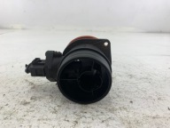 CHRYSLER SEBRING III 2.0 CRD flow meter 05033320AA