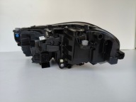light right REFLEKTOR BMW 1 F70 24- 2 F74 FULL LED