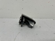 HYUNDAI IX35 spoiler handles left front RAH 2009