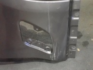 fender front front right HYUNDAI GENESIS Q70