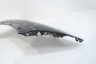 MERCEDES GLA W247 2019- fender right front right front