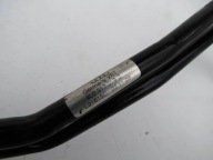 Ölleitung Getriebe AUDI Q7 4L 4L0317819B