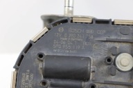 SEAT ALTEA mini motor of wipers left front front 5P0955119A EUROPA