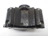 OPEL CORSA D Einspritzpumpe 0445010203 55567370