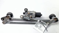 wiper mechanism front EU RENAULT KADJAR