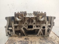 TESTATA Motore Opel 90400233 1.0 12V Z10XE