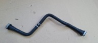 Chrysler Pacifica 2022 wiring hose hose vacual 3.6 68235294AB