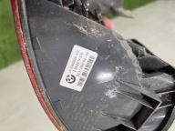BMW X1 E84 light rear part right left 2990109 2990110