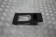 frame DEKOR TUNELU DS7 CROSSBACK PERFORMANCE 9821520977