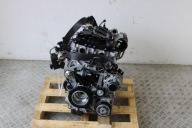 engine MOTOR complete OPEL MOKKA B II 2 1,2 THP 10XVBB
