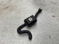 canalisation à vide VOLKSWAGEN TIGUAN 04E133277A @A