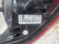light rear part rear right VW GOLF VII HB 2012- 5G
