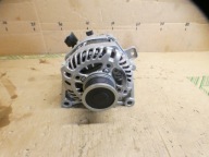 CITROEN DS4 II ALTERNATOR 9827171980