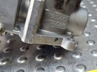 valvola a farfalla NISSAN MICRA K12 NOTE E11 06- 1.2 1.4 e RME45-01 SERA576-02