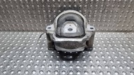 holder engine mount 8R0199381B AUDI A4 B8 A5 8T Q5 8R 2.0 TDI
