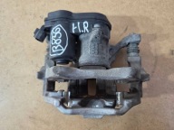 Toyota Corolla E21 caliper brake rear right 46310F4011 (B856)