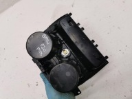 passenger compartment bracket for KUBKI BMW SERIA 1 F20 9207321