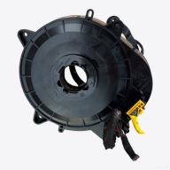dashboard complete airbag console tension belts cockpit JEEP COMPASS II LIFT 2021 year