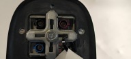 Antenne PLETWA 8782600 MINI CLUBMAN COOPER