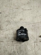Pulsante interruttore luci Porsche Cayenne OE 7L5941531B