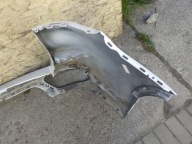 BMW X5 G05 M PAKIET bumper rear
