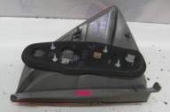 HONDA FR-V 07R light right rear part EU