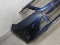 bumper front MERCEDES A KLASA W176 A176 LIFT