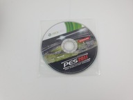 Iba disk PES2011 PRO EVOLUTION SOCCER Microsoft Xbox 360 (eng) (4)