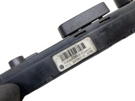 switch seat left front VW TOUAREG and 7L6959765B