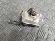 control unit regulator tube TURBO JEEP CHEROKEE V KL 2.2 CRD 4X4