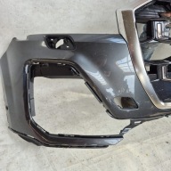 AUDI SQ7 4M LIFT 24- bumper front front SPR PDC